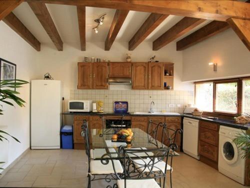 Gite Des 3 Hiboux Mondon Exterior photo
